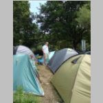 2014-07-06 - 13-24-00.JPG